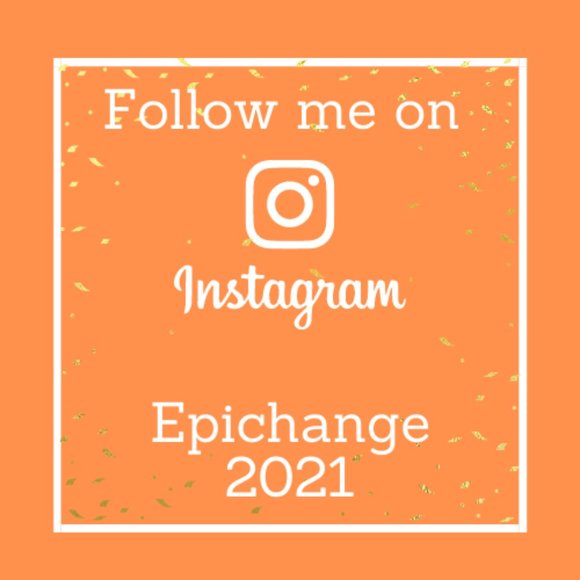 Meet your Posher, Epic - Picture 2 of 7